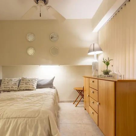 Apartment Promar By Interhome *